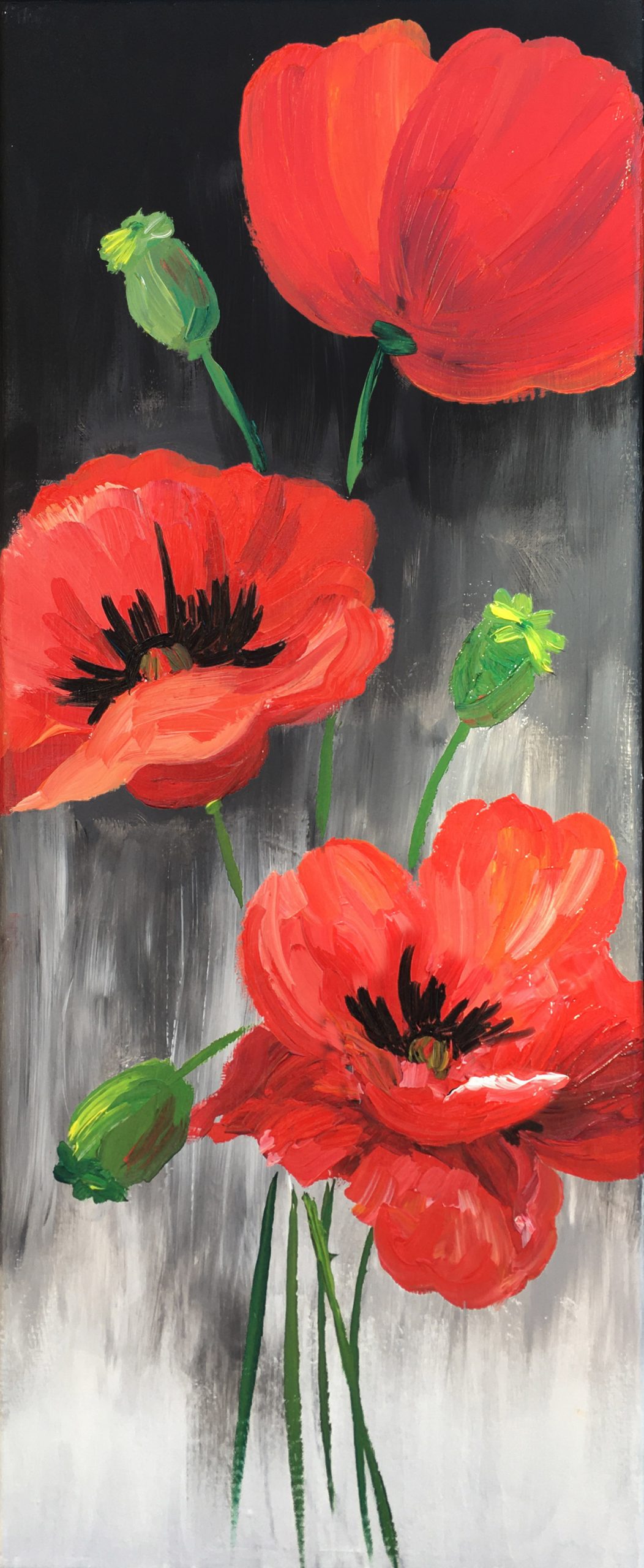 https://www.easelydoesit.com/wp-content/uploads/2021/11/oil-poppies-scaled.jpg